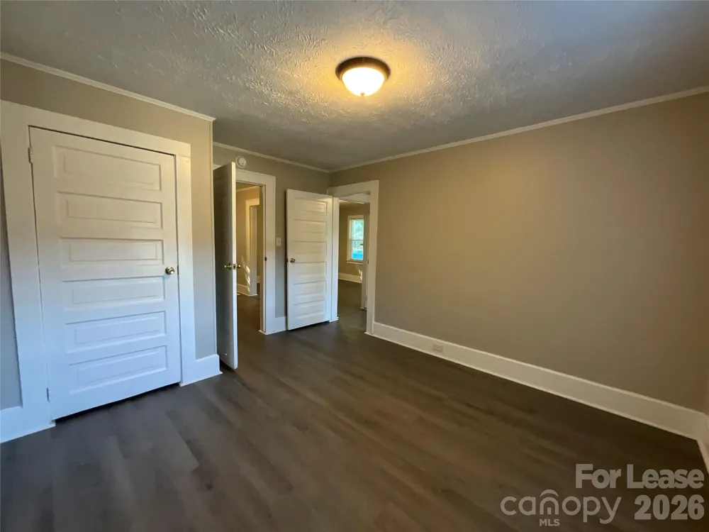 1034 Ridge Avenue Gastonia, NC 28052