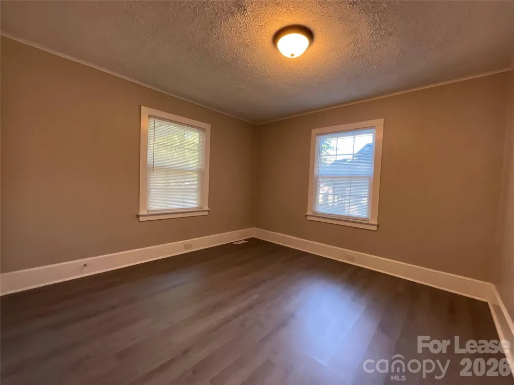1034 Ridge Avenue Gastonia, NC 28052