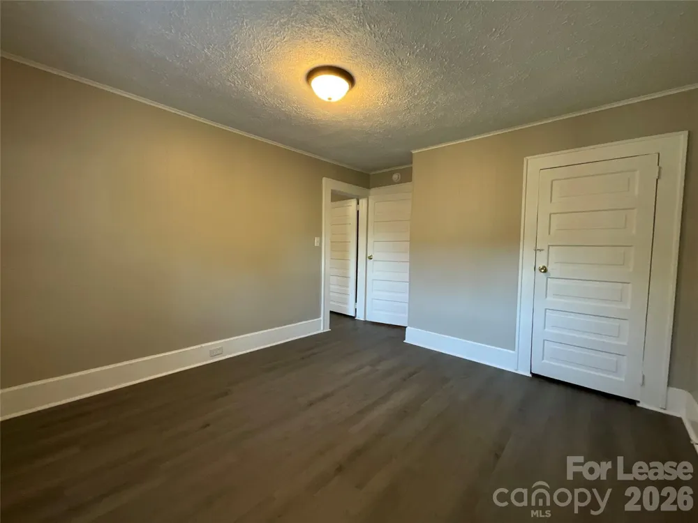 1034 Ridge Avenue Gastonia, NC 28052