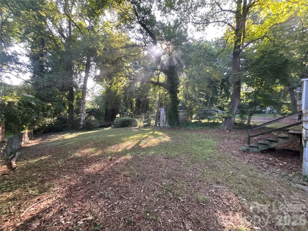1034 Ridge Avenue Gastonia, NC 28052
