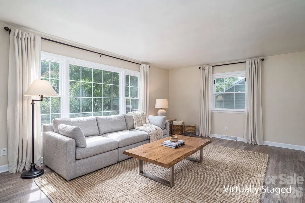 304 Windsor Drive Shelby, NC 28150