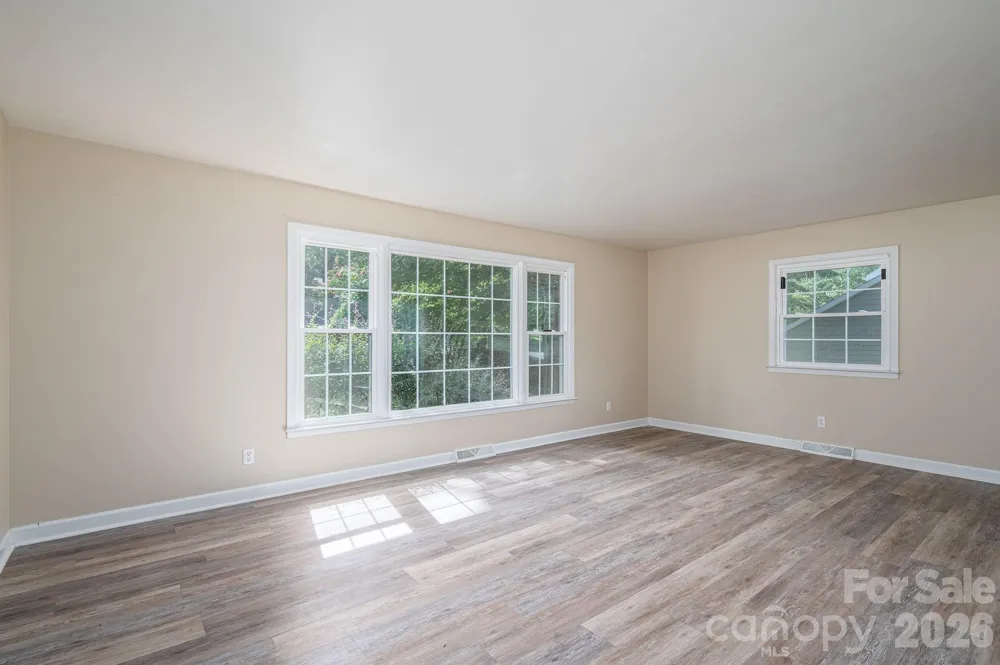 304 Windsor Drive Shelby, NC 28150