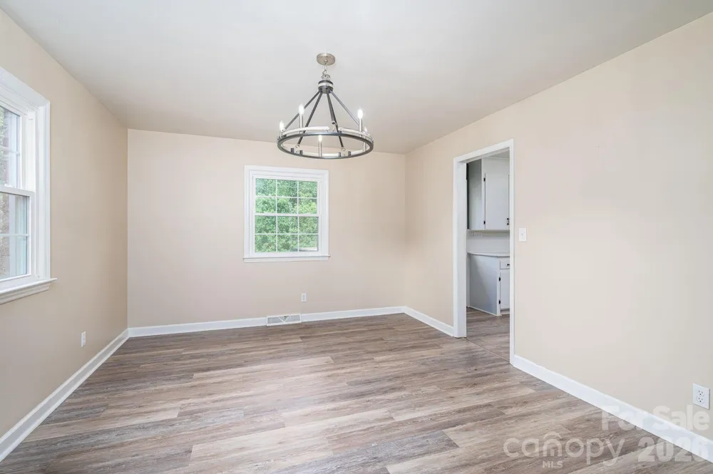 304 Windsor Drive Shelby, NC 28150