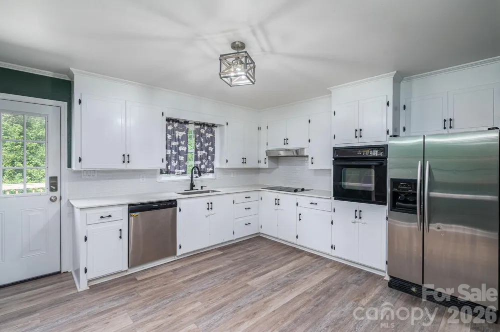 304 Windsor Drive Shelby, NC 28150