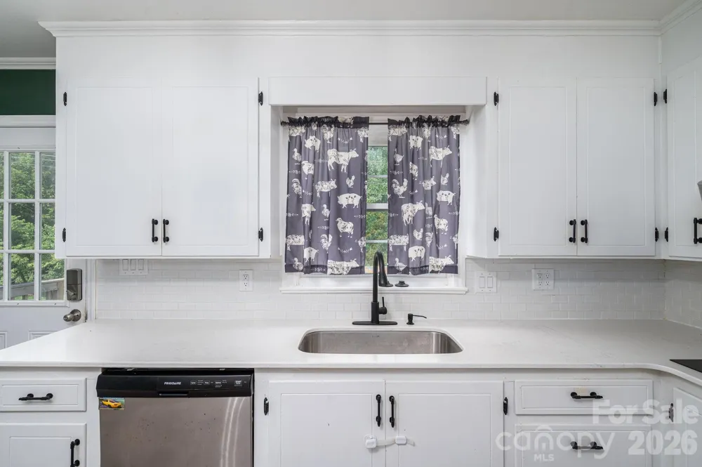 304 Windsor Drive Shelby, NC 28150