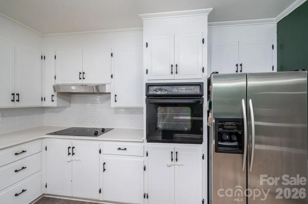 304 Windsor Drive Shelby, NC 28150