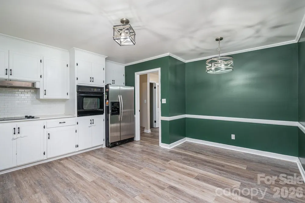 304 Windsor Drive Shelby, NC 28150