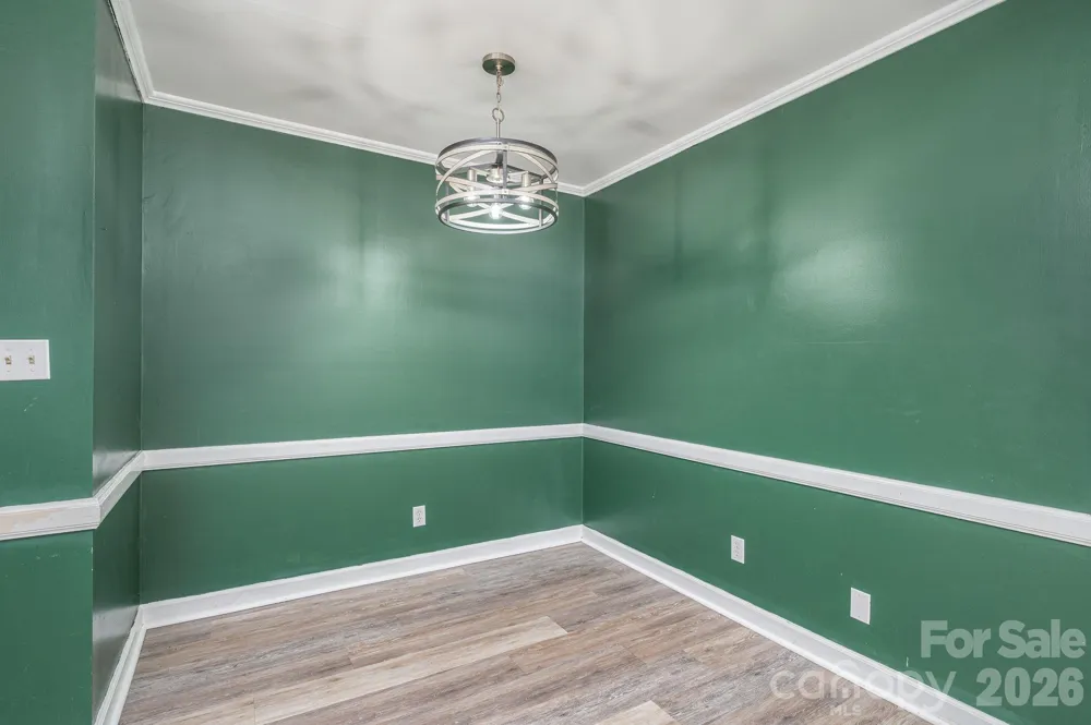 304 Windsor Drive Shelby, NC 28150
