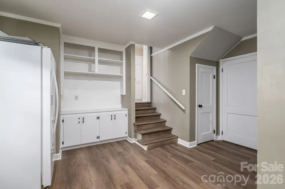 304 Windsor Drive Shelby, NC 28150