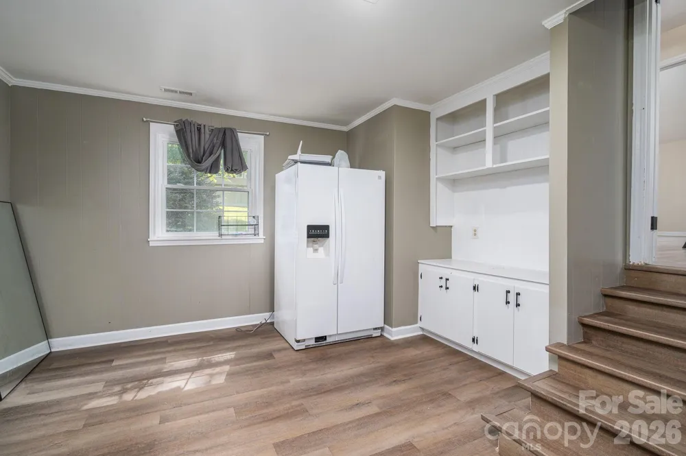 304 Windsor Drive Shelby, NC 28150