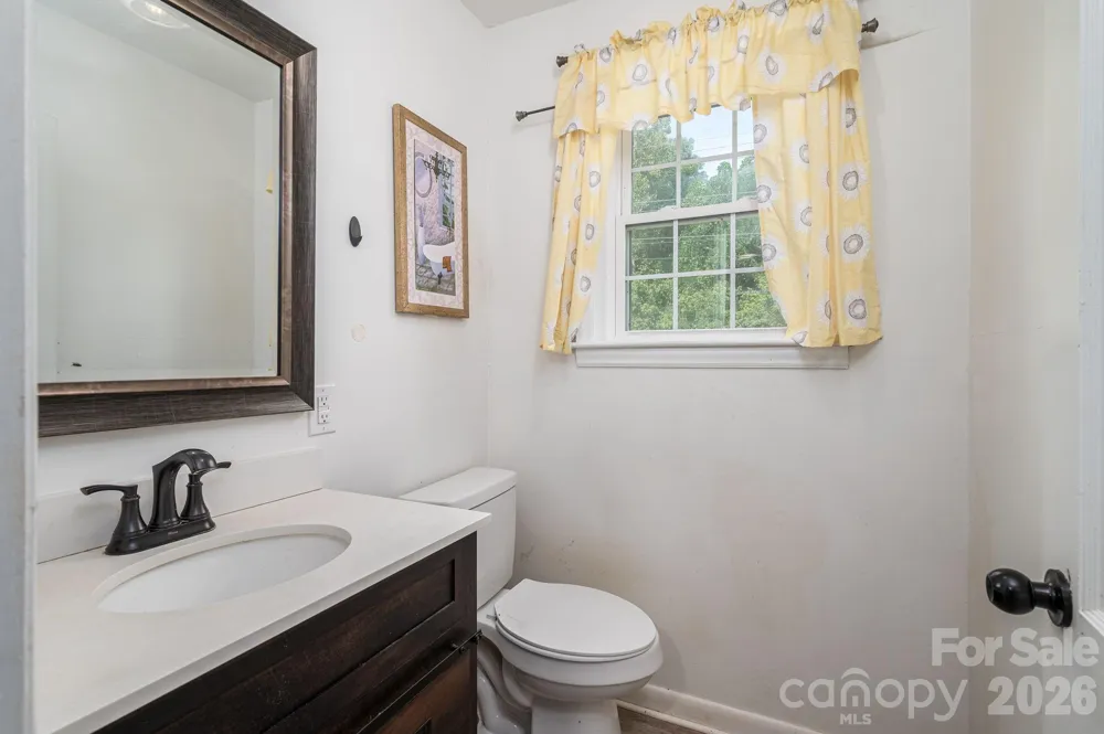 304 Windsor Drive Shelby, NC 28150