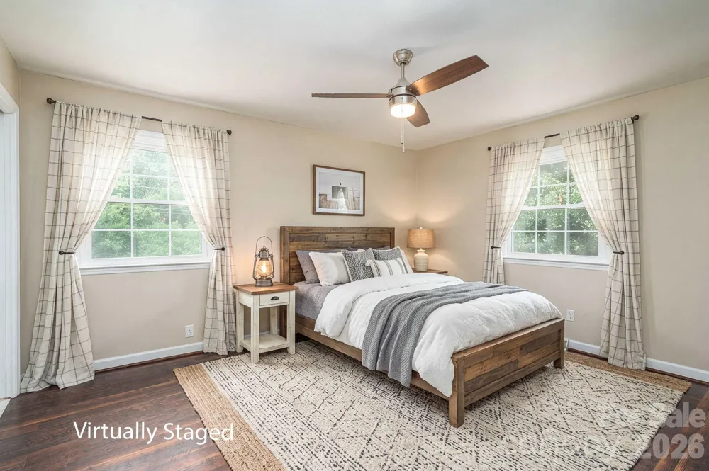 304 Windsor Drive Shelby, NC 28150