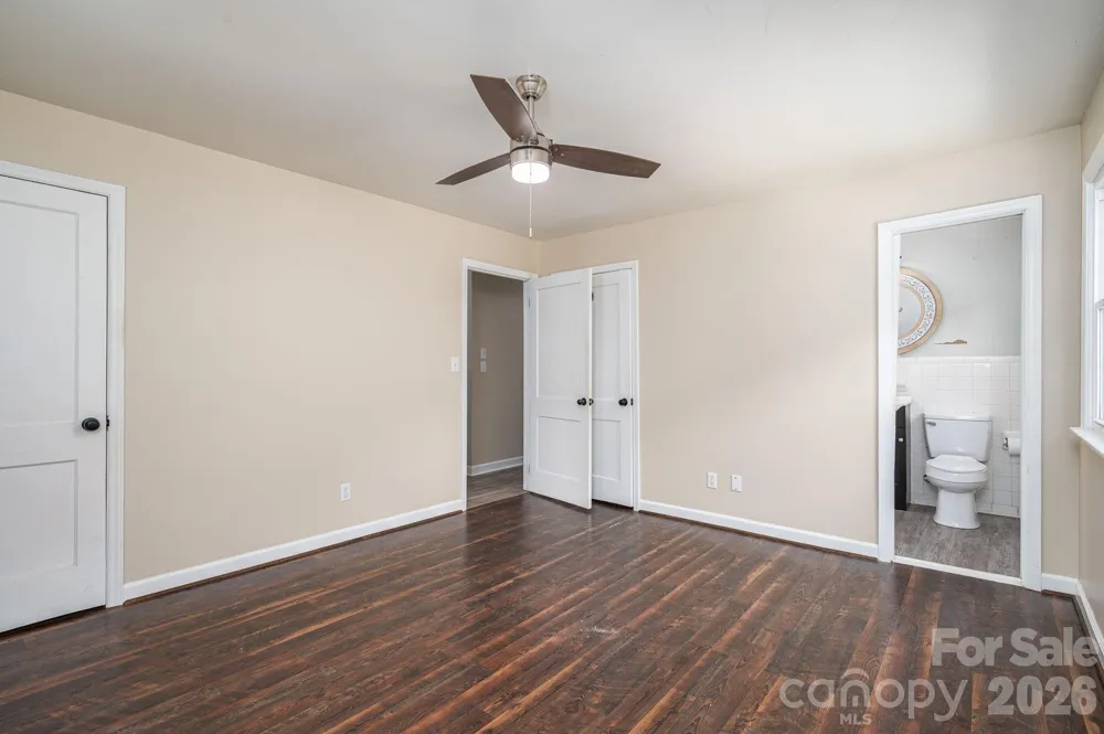 304 Windsor Drive Shelby, NC 28150