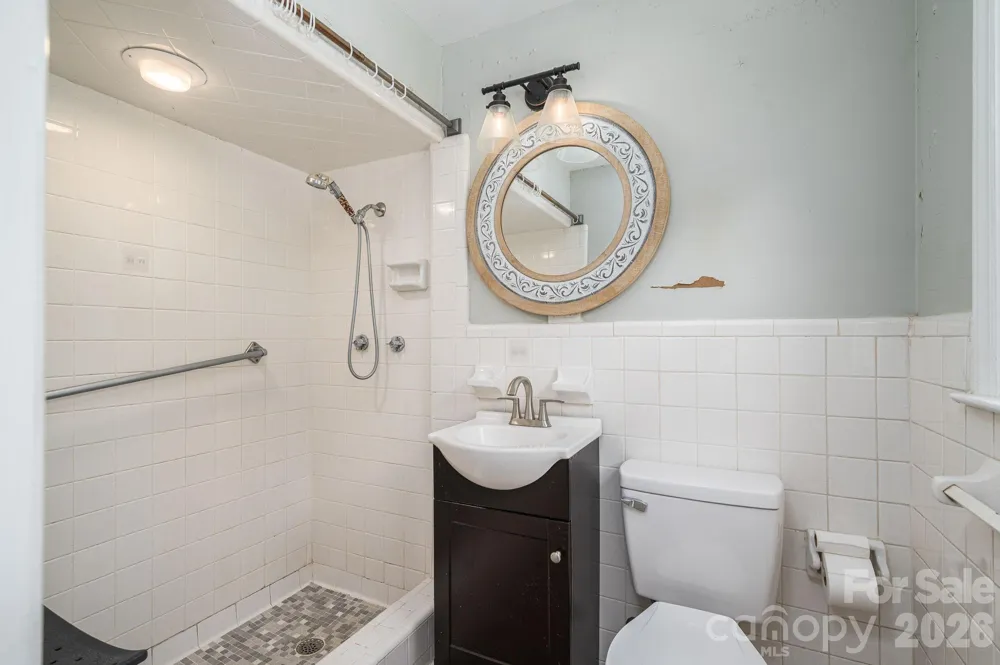 304 Windsor Drive Shelby, NC 28150