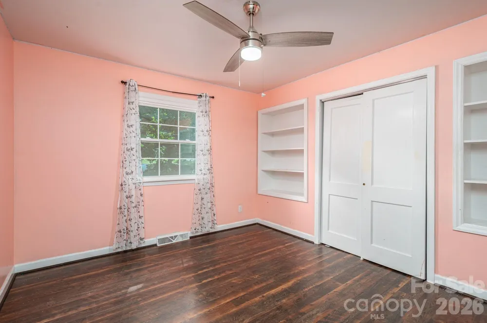 304 Windsor Drive Shelby, NC 28150