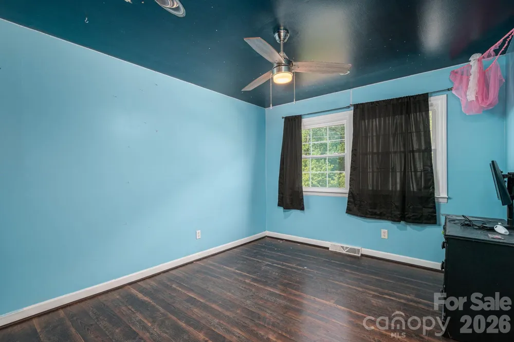 304 Windsor Drive Shelby, NC 28150