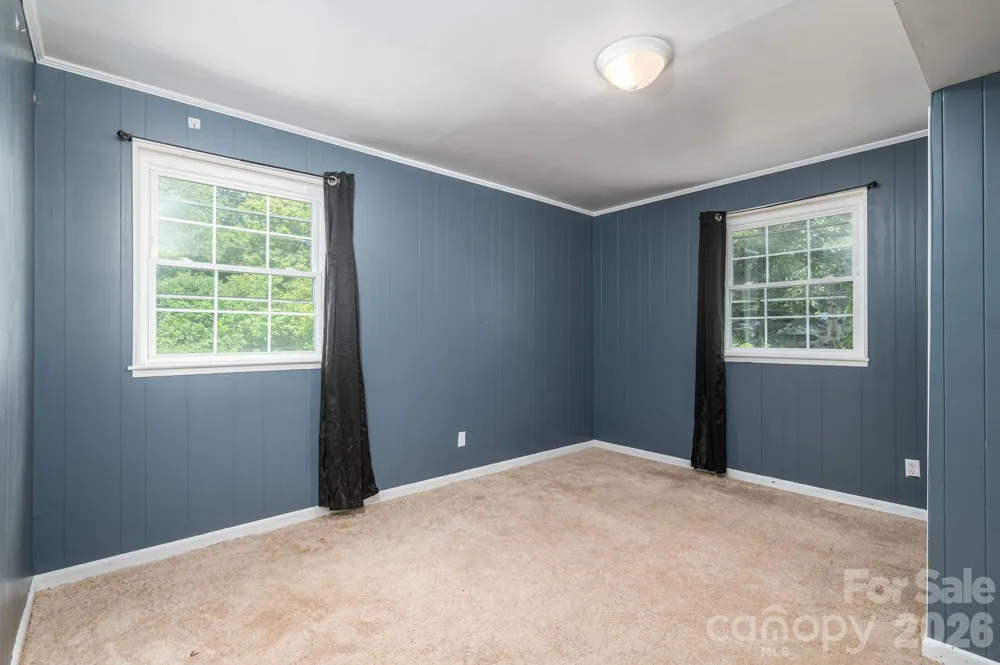 304 Windsor Drive Shelby, NC 28150