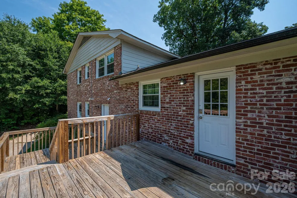 304 Windsor Drive Shelby, NC 28150