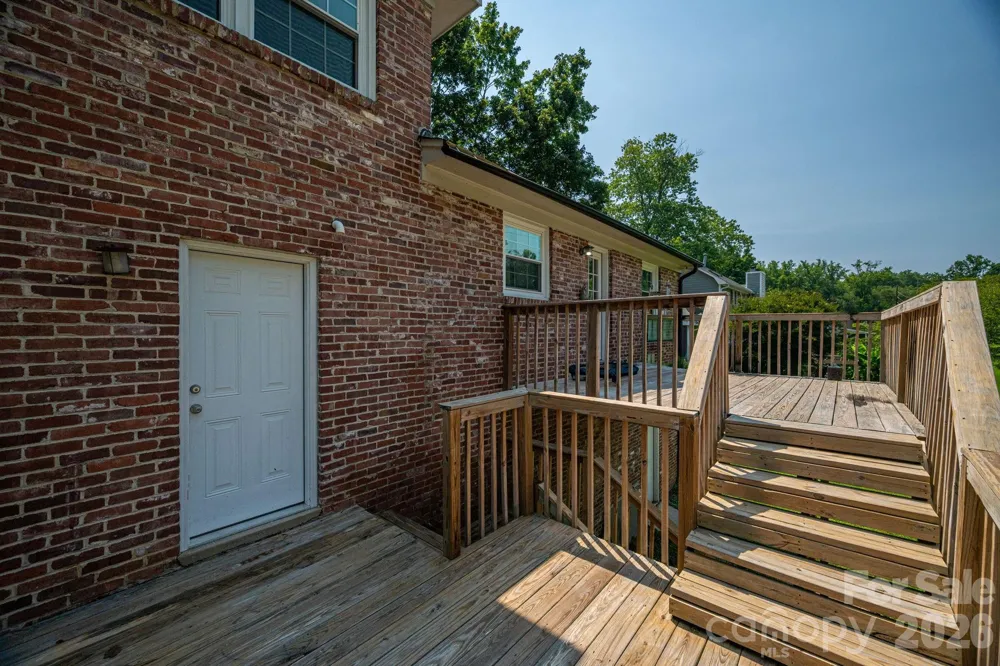 304 Windsor Drive Shelby, NC 28150