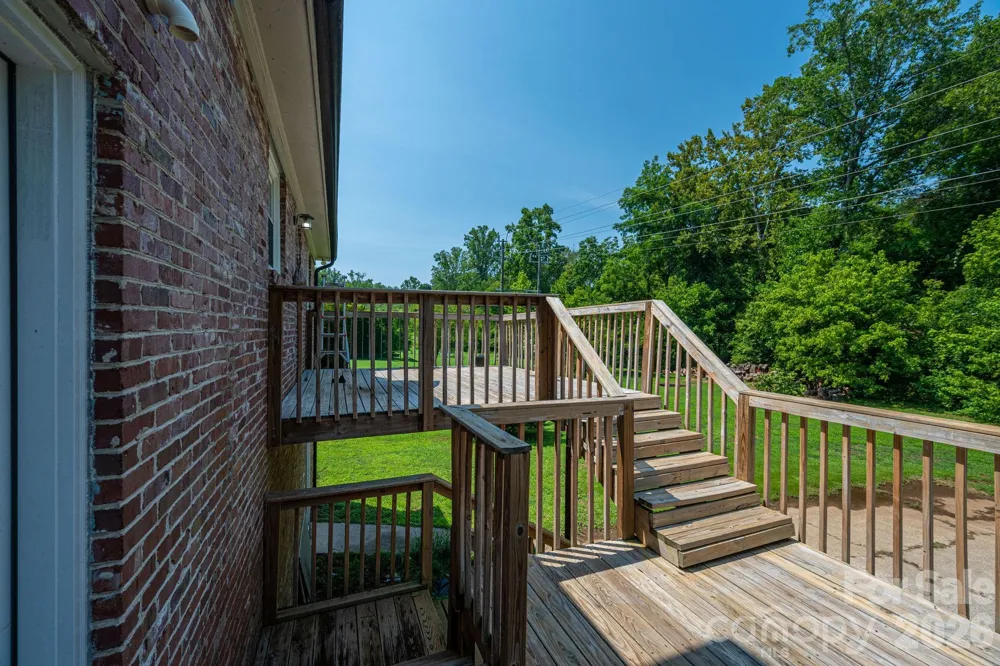 304 Windsor Drive Shelby, NC 28150