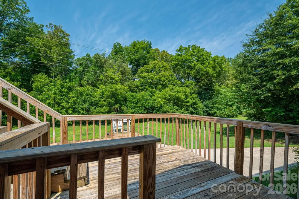 304 Windsor Drive Shelby, NC 28150