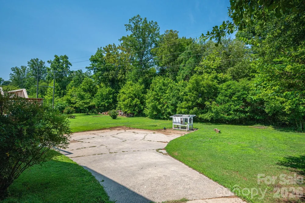 304 Windsor Drive Shelby, NC 28150