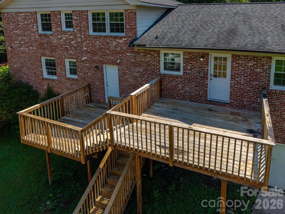 304 Windsor Drive Shelby, NC 28150