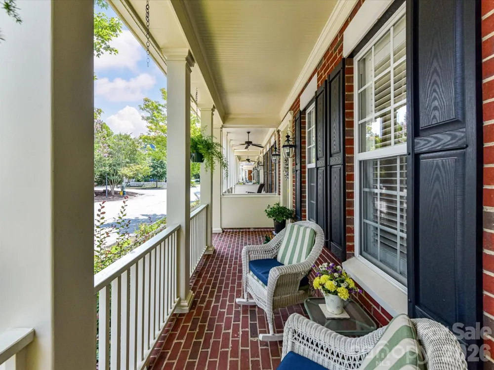 439 O'Henry Avenue Davidson, NC 28036