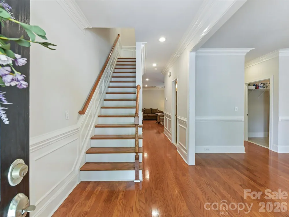 439 O'Henry Avenue Davidson, NC 28036