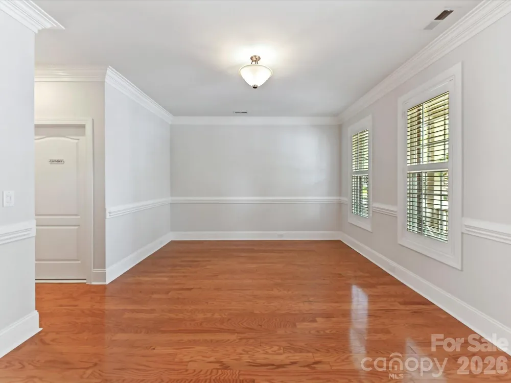 439 O'Henry Avenue Davidson, NC 28036