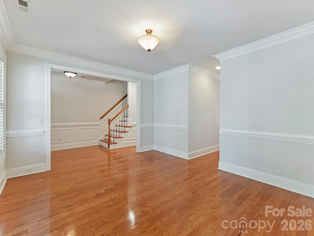 439 O'Henry Avenue Davidson, NC 28036
