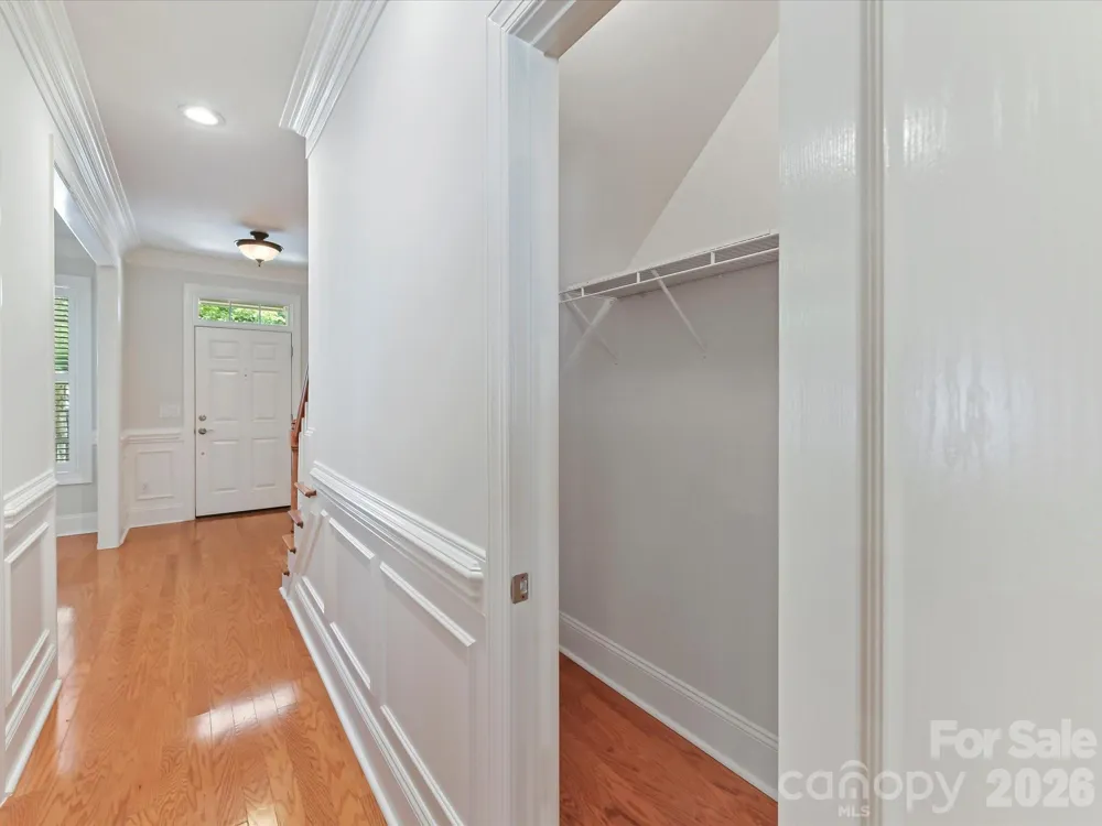 439 O'Henry Avenue Davidson, NC 28036