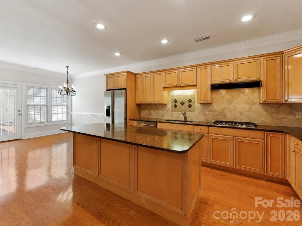439 O'Henry Avenue Davidson, NC 28036