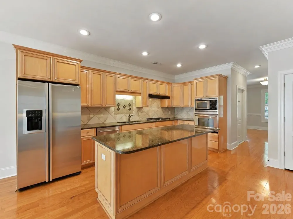 439 O'Henry Avenue Davidson, NC 28036