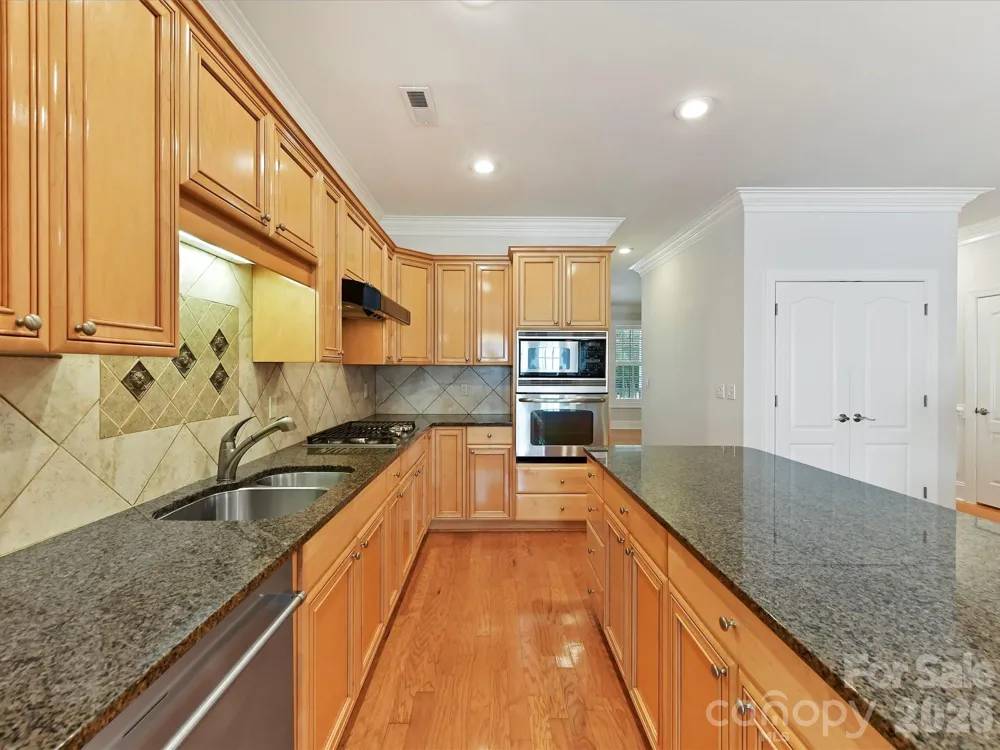 439 O'Henry Avenue Davidson, NC 28036