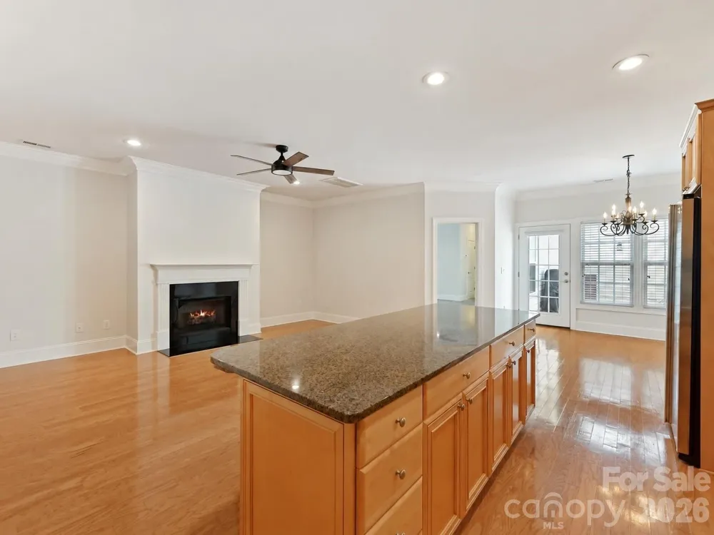 439 O'Henry Avenue Davidson, NC 28036
