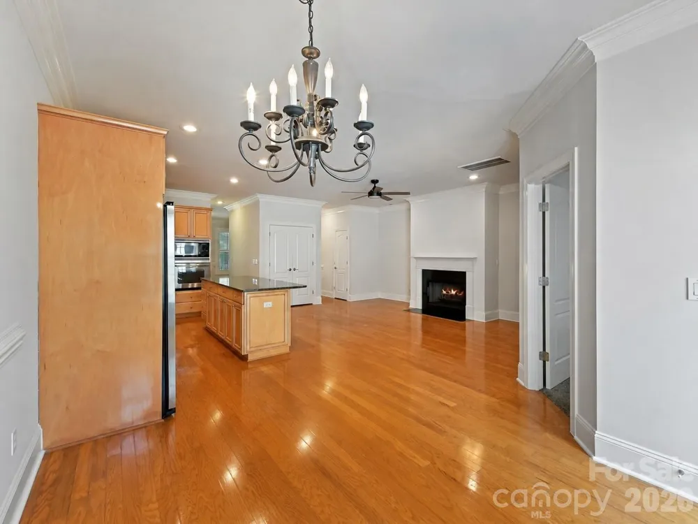 439 O'Henry Avenue Davidson, NC 28036