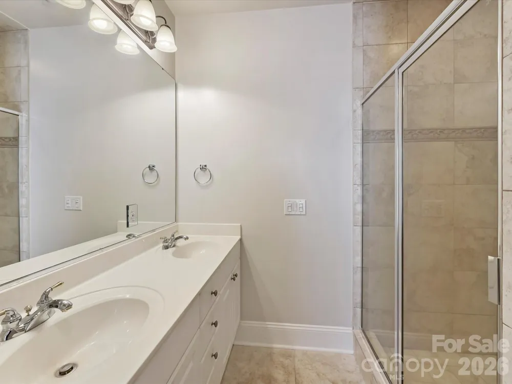 439 O'Henry Avenue Davidson, NC 28036