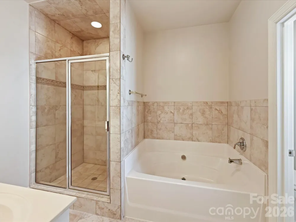439 O'Henry Avenue Davidson, NC 28036