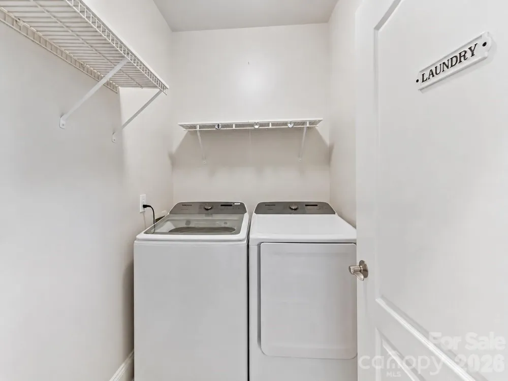439 O'Henry Avenue Davidson, NC 28036