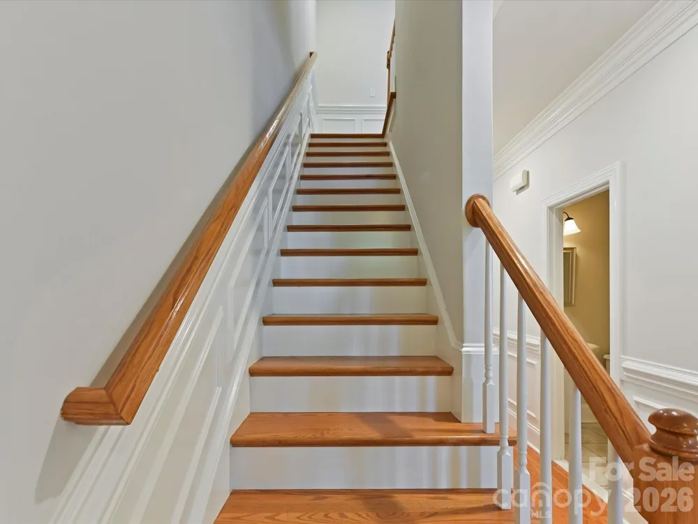 439 O'Henry Avenue Davidson, NC 28036