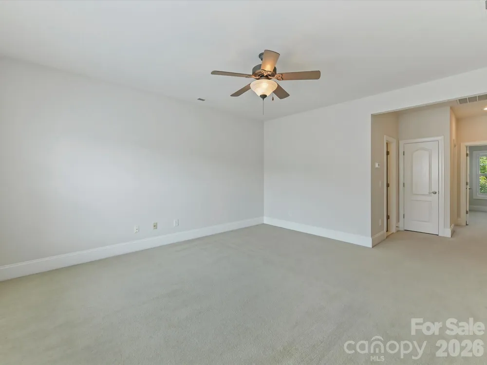 439 O'Henry Avenue Davidson, NC 28036