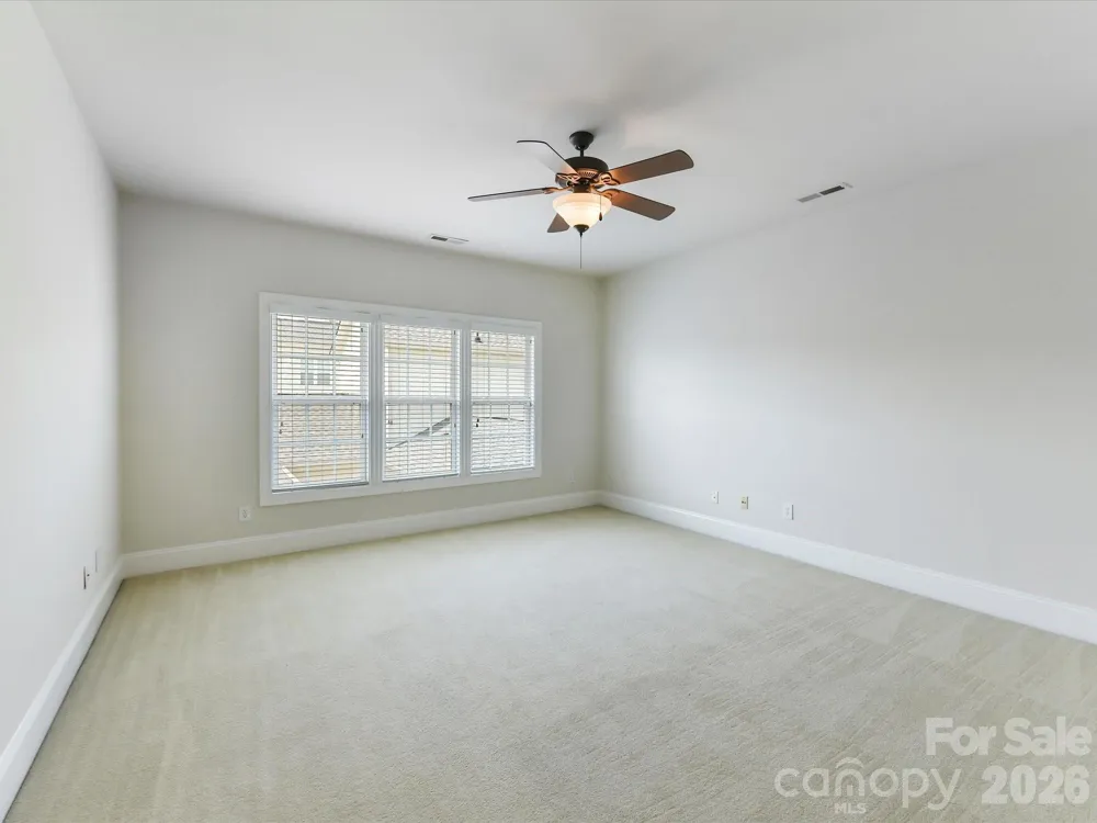 439 O'Henry Avenue Davidson, NC 28036