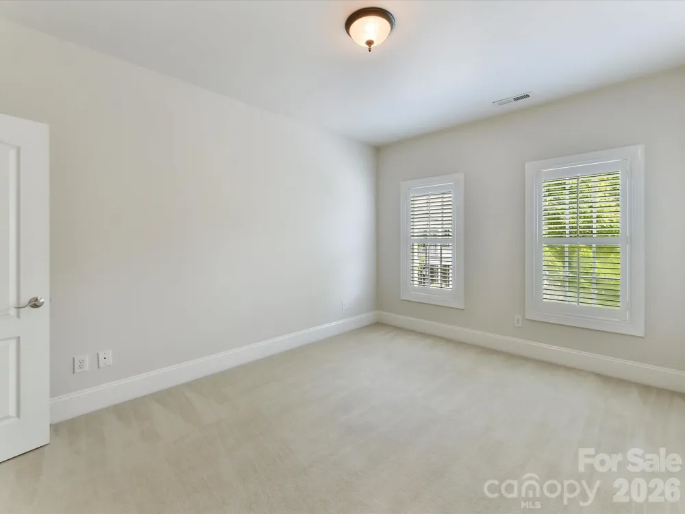 439 O'Henry Avenue Davidson, NC 28036