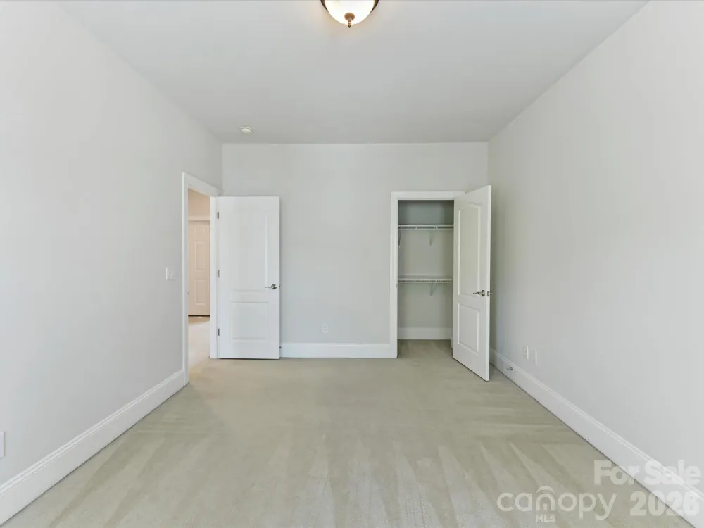 439 O'Henry Avenue Davidson, NC 28036