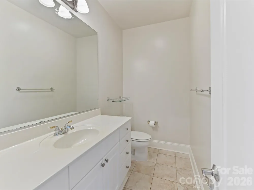 439 O'Henry Avenue Davidson, NC 28036