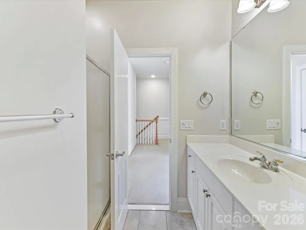 439 O'Henry Avenue Davidson, NC 28036