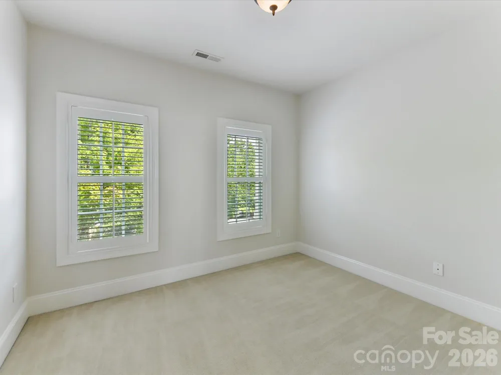 439 O'Henry Avenue Davidson, NC 28036