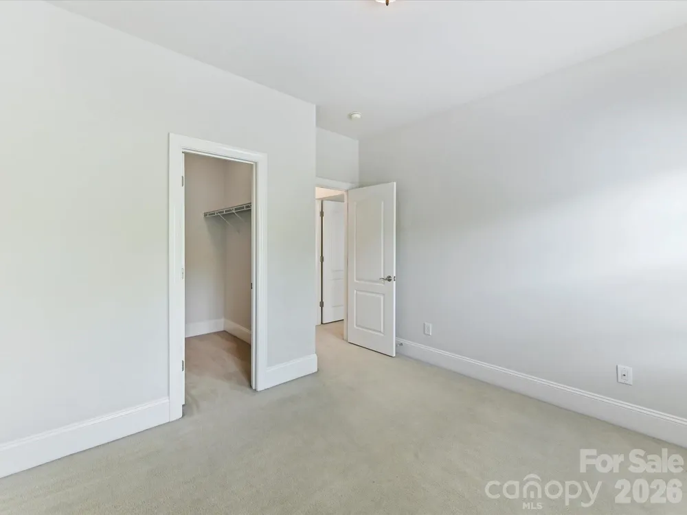 439 O'Henry Avenue Davidson, NC 28036