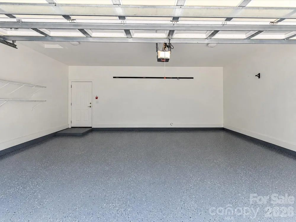 439 O'Henry Avenue Davidson, NC 28036